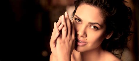 2460x1080 Resolution Esha Gupta Photoshoot 2460x1080 Resolution Wallpaper - Wallpapers Den