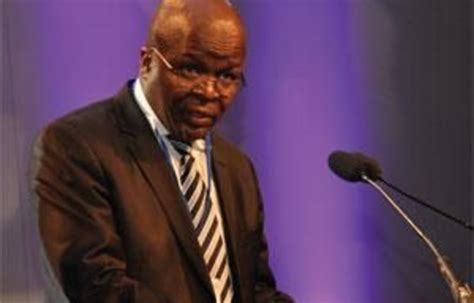 Ekurhuleni mayor pays tribute to OR Tambo – The Mail & Guardian