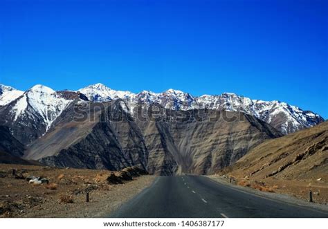 564 Magnetic Hill Ladakh Images, Stock Photos, 3D objects, & Vectors | Shutterstock