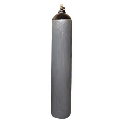 Nitrogen Gas Cylinder, Capacity: 25-30 Ltr at Rs 11000/piece in Raigad | ID: 20482692655