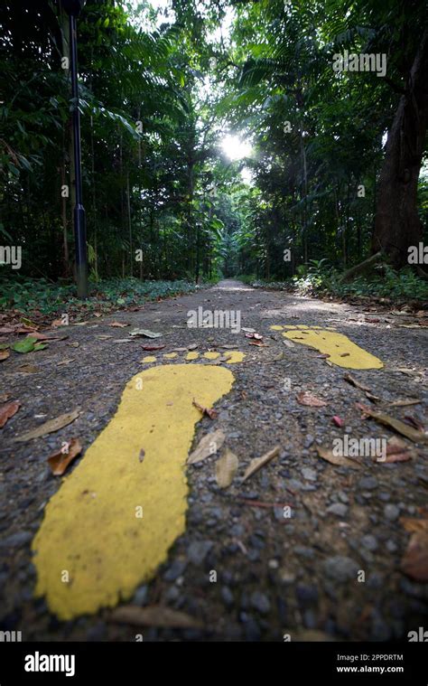 East Coast Park, Singapore Stock Photo - Alamy