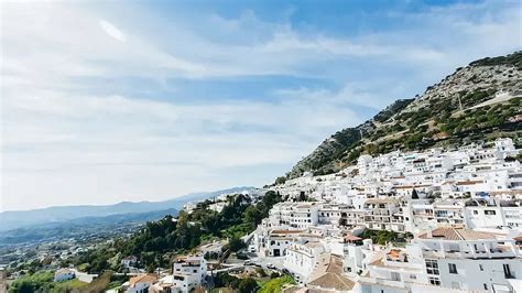 Complete guide to Mijas (Malaga) - CarGest