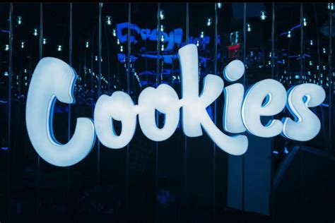 Berner and Cookies Open Location In Las Vegas - Cannabis News