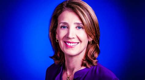 Ruth Porat Does Her Finance Magic Now as New Google CFO – TechAcute