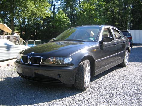 2002 BMW 325Xi 5 Speed Manual w/ 70,500 miles $12,700 | BimmerFest BMW Forum