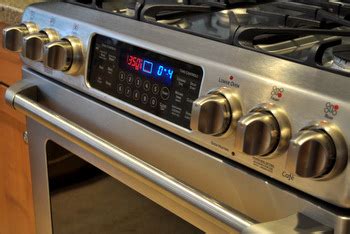 Preheat oven to 350 degrees meaning – Dishwashing service