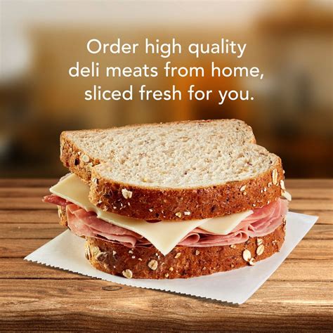 Sara Lee Honey Ham Deli Sliced Lunch Meat per lb | Shipt