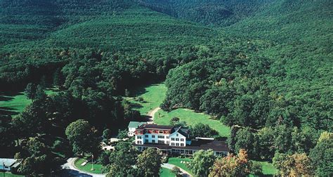 Winter Clove Inn (Round Top, NY): What to Know BEFORE You Bring Your Family