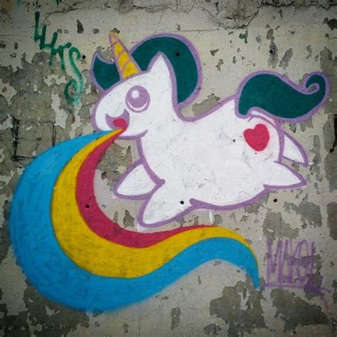 Pin on Graffiti