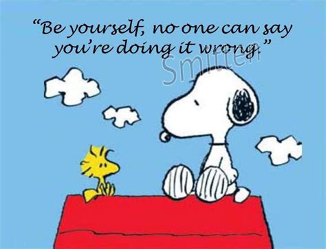 Quotes Snoopy And Woodstock. QuotesGram