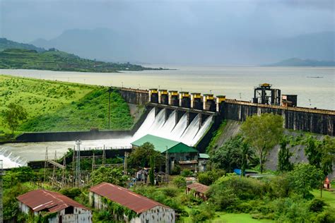 Indian hydroelectric project secures US$231 million loan | The Asset