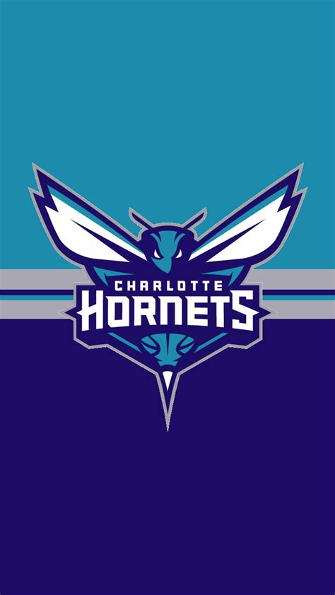 🔥 [80+] Charlotte Hornets Wallpapers | WallpaperSafari