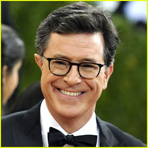 Stephen Colbert to Host Emmy Awards 2017! | 2017 Emmy Awards, Emmy ...