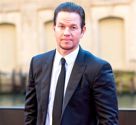 Mark Wahlberg Is the World’s Highest Paid Actor in 2017