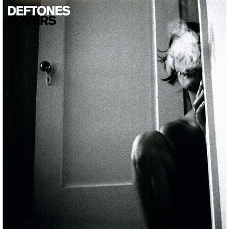 Deftones - Covers - Vinyl - Walmart.com - Walmart.com