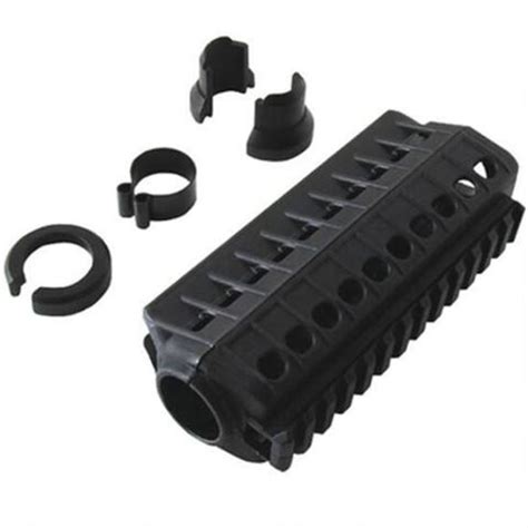 Kel-Tec Accessories - SU-16 Compact Fore-End Conversion. Reliable Gun: Firearms, Ammunition ...