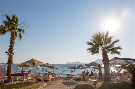 Turgutreis Beach (Bodrum Area) | Jet2holidays