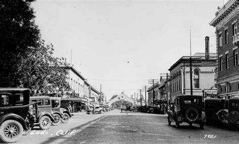 Lodi in the 1900's | Lodi, History, Sisters