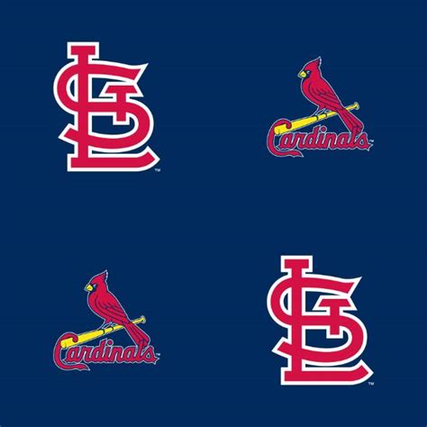 Saint Louis Cardinals | Pitcheos Salvajes | Historia de los Equipos MLB