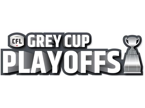 CFL on TSN delivers every snap of 111th Grey Cup playoffs - CFL.ca