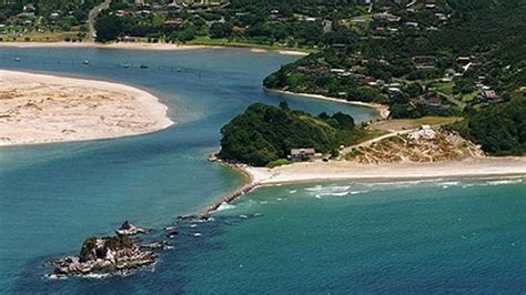 Kaipara Harbour tragedy still too raw for families of those who died