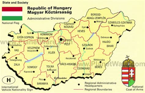 MUNDOTEKA 1- Europa - Página 194