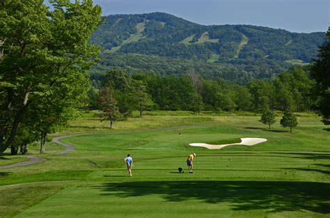 Pipestem Championship Course, Pipestem, West Virginia - Golf course information and reviews.