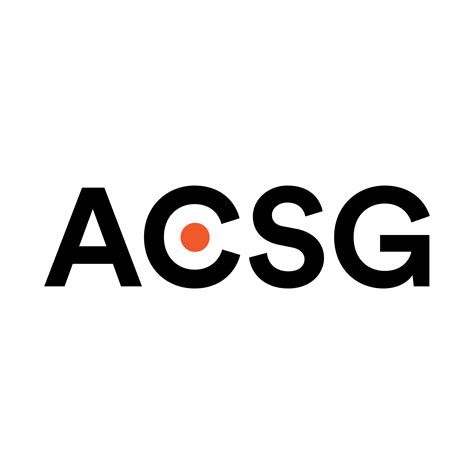 ACSG - ArtCenter Student Government | Pasadena CA