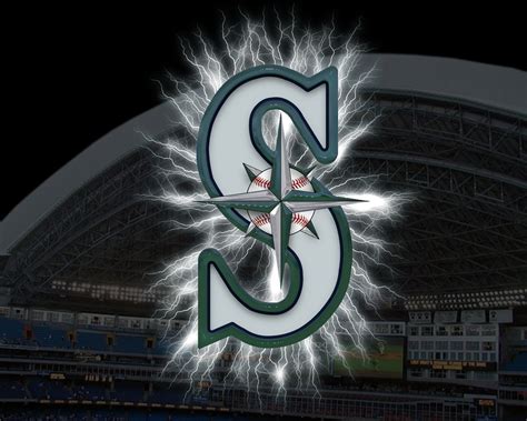 🔥 [48+] Free Seattle Mariners Wallpapers | WallpaperSafari