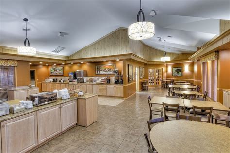 Accommodation By Willow Brook Lodge Pigeon Forge, Tennessee, US - Reservations.com