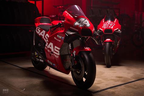 The Style of Speed: 2023 MotoGP race bike liveries, ranked | Bike EXIF