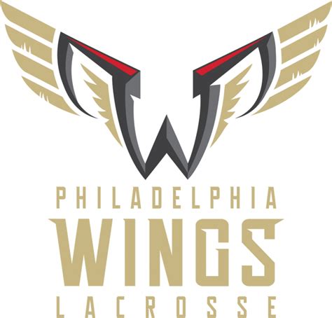 Philadelphia Wings Schedule 2024 - Arden Milena