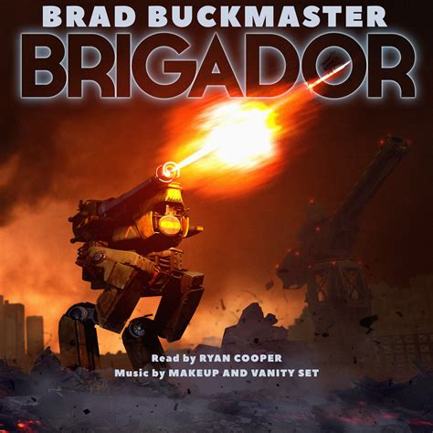 Save 69% on Brigador - Audiobook on Steam