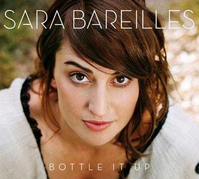 Sara Bareilles - Love Song | Top 40