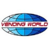 Vending World ( vendingworld ) - Litelink