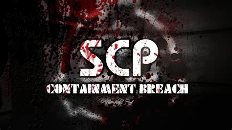 WE'LL DO IT LIVE!! | SCP Containment Breach #48 - YouTube