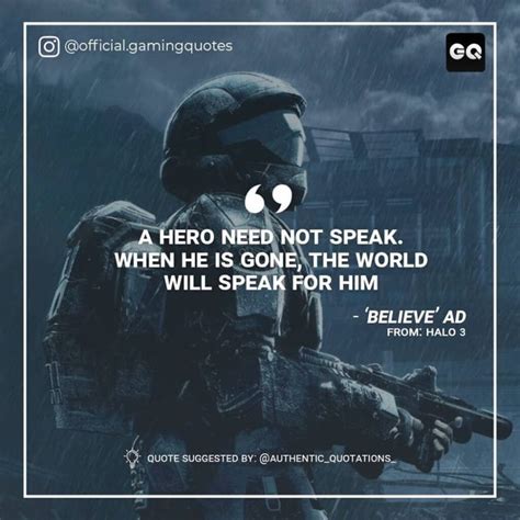 (100%) Latest Best Gamer Quotes- Quotes For Gamers 2021