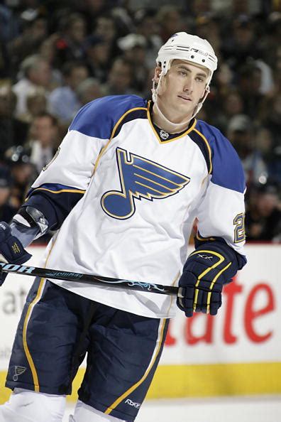 Mike Johnson Ice Hockey Player Stock Photos and Pictures | Getty Images