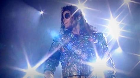 Michael Jackson - Jam (LIVE Video Mix / Montage 1992-2009) - YouTube