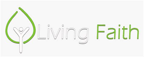 Living Faith Baptist Church, HD Png Download , Transparent Png Image - PNGitem