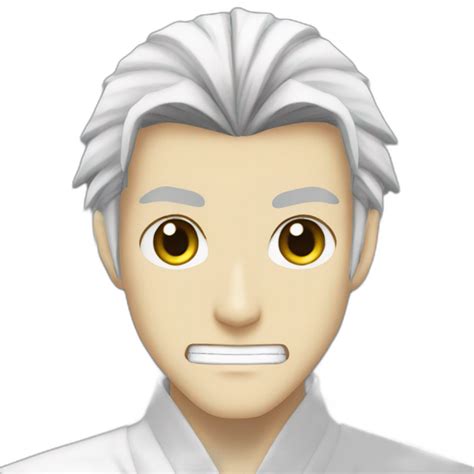 AI Emoji Generator