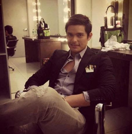 Dingdong Dantes Filmography, List of Dingdong Dantes Movies and TV ...