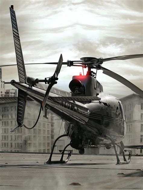 LAPD Helicopters Backgrounds 41998 [1680x1050] for your , Mobile ...