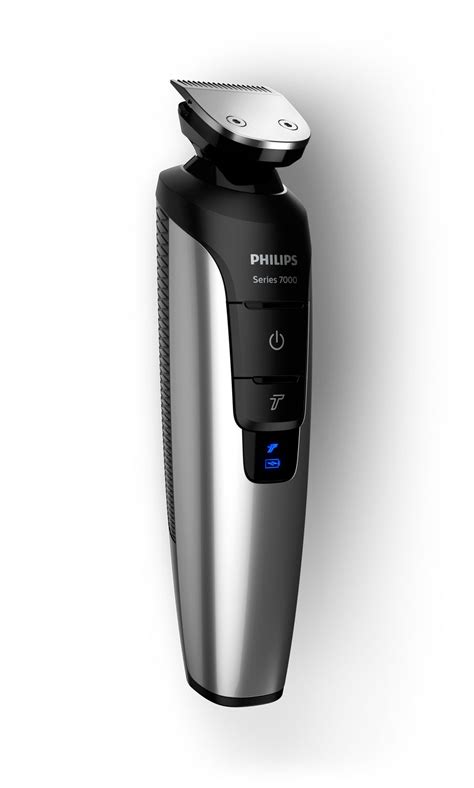 Philips Norelco Beard Trimmer 7200 Walmart | 9160xlnorelcofast