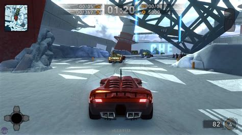 Carmageddon Reincarnation PC Installer Version Complete jeux Plein activation / Gratuit steam jeux