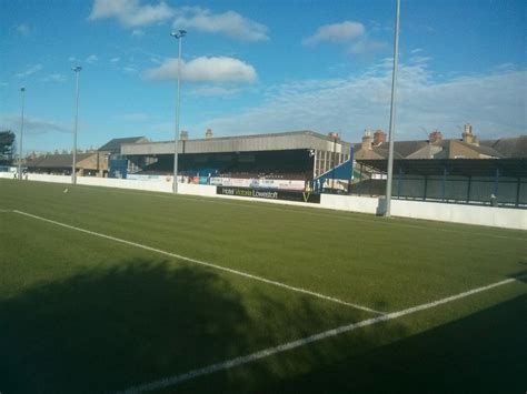 Lowestoft Town FC (@LowestoftTownFC) | Twitter