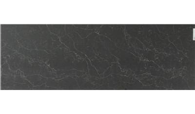 Carbo - Brushed 3 cm LX Viatera Countertops San Luis Obispo, CA