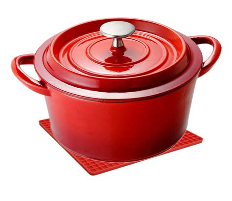 The 9 Best 2Qt Cast Iron Dutch Oven With Lid - Your Home Life