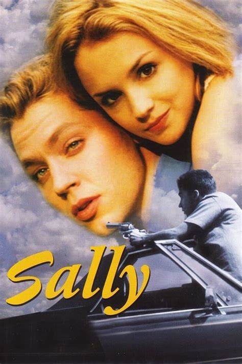 Sally (2000) — The Movie Database (TMDB)