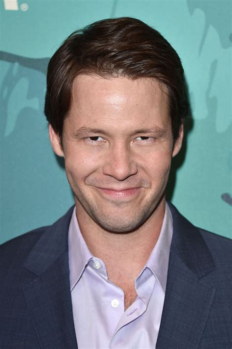 'Suicide Squad' Adds Ike Barinholtz, Cast Photo Revealed | Hollywood ...